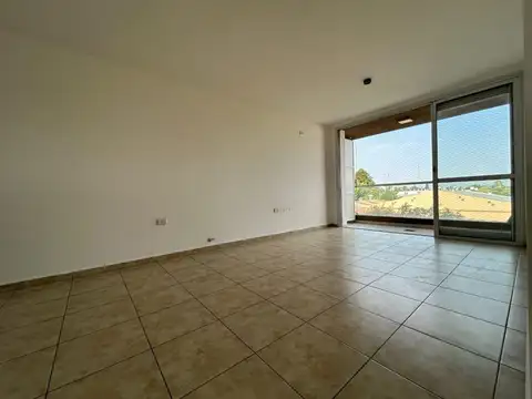 VENTA DEPARTAMENTO 2 DORMIS ALTA CORDOBA COCHERA