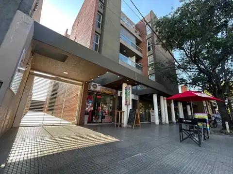 Mariano Fragueiro 2900