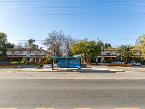 Local en Alquiler en El Trébol, $ 1.600.000