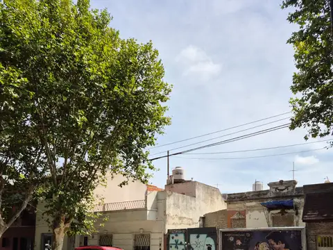 Terreno en Venta de 143,0 m2