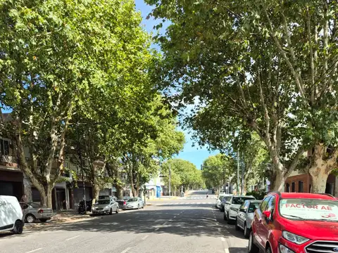 Terreno en Venta, FOT 1,2