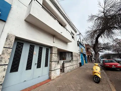 Cordoba 4849 - Terreno De 145 M2 En Venta 9,11 x 15,94 M - Belgrano, Rosario