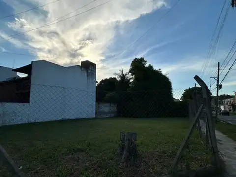 Terreno en Venta de 336,0 m2