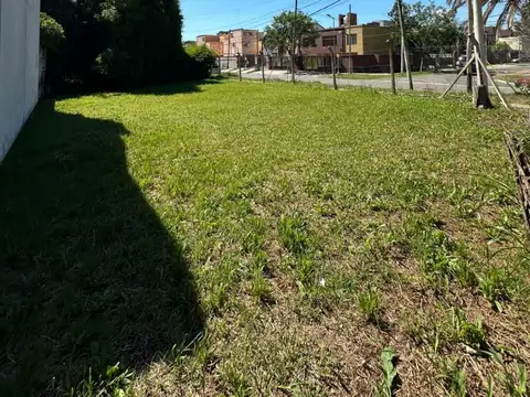 Terreno en Venta en San Miguel, USD 119.000