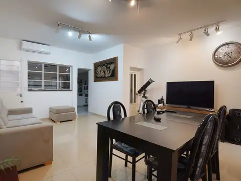 Casa en Venta 3 años