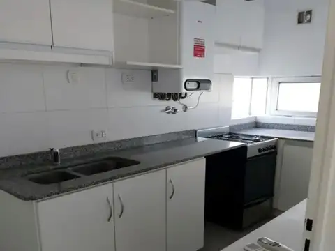 Departamento en Alquiler en Terrazas del Haras, $ 1.100.000