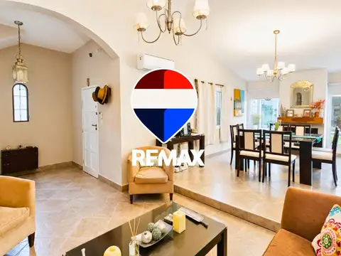 Casa en Venta en Salta, Capital