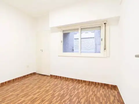 Av Montes de Oca 1700