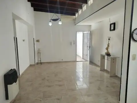Pasco al 4000