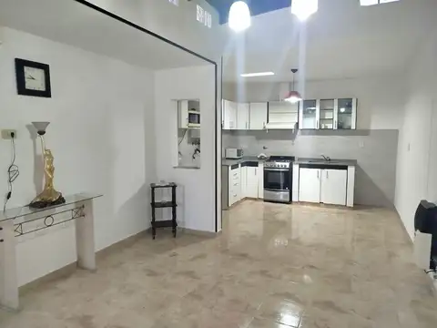Casa en Venta en Cinco Esquinas, USD 47.000