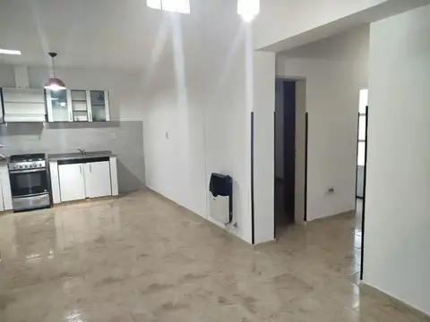 Casa en Venta 60 años