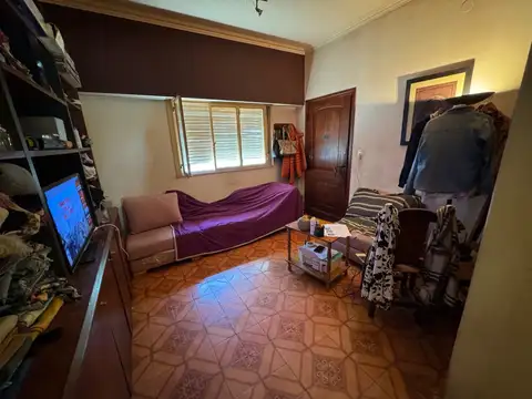 Casa en Venta en Saavedra, USD 390.000