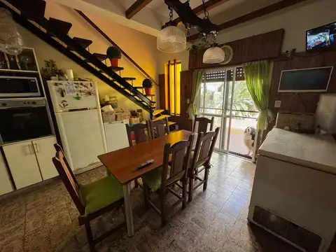 Casa en Venta al Suroeste