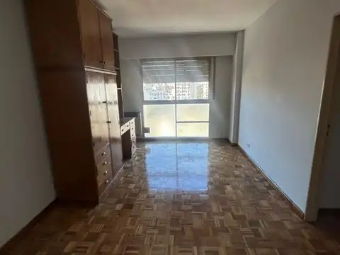 Departamento - Venta - Argentina, Capital Federal - 14 DE JULIO 1331