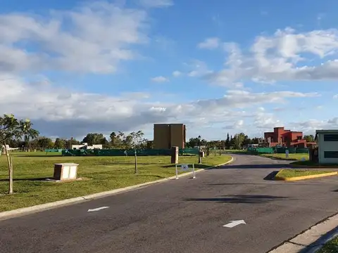 Terreno en Venta de 591,0 m2