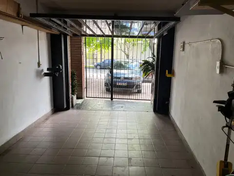 Casa en Venta en Floresta, USD 279.000