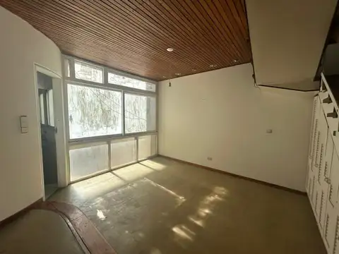 Departamento en Venta en Recoleta, USD 310.000