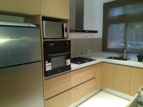 Casa en Venta al Este