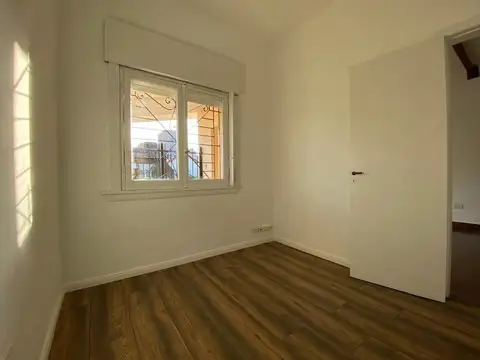 Casa en Alquiler al Suroeste