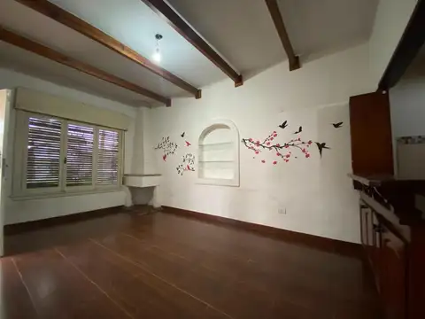 Casa en Alquiler en Ituzaingo Norte, $ 1.100.000