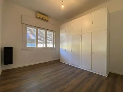 Casa 3 ambientes- Ituzaingó Norte