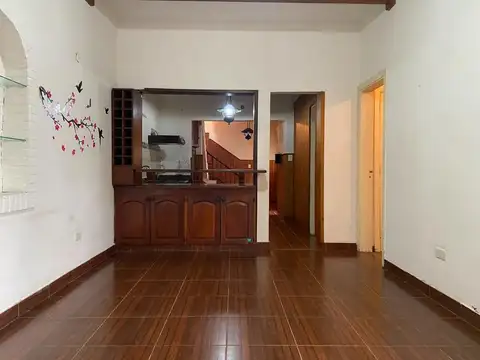 Casa en Alquiler al Suroeste