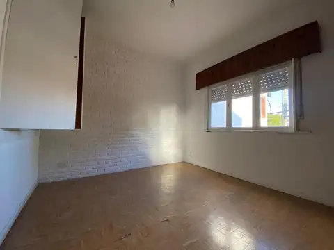 Casa en Alquiler de 2 dormitorios