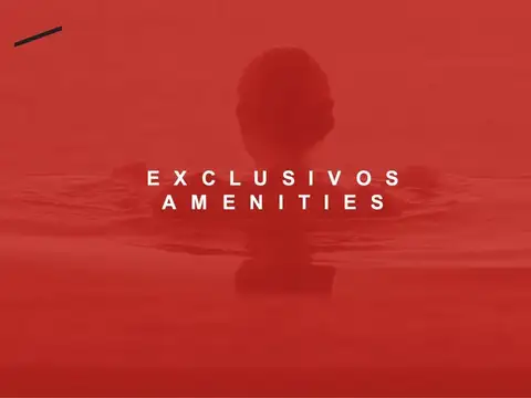 Departamento - Almagro