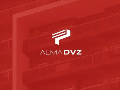 Departamento - Almagro