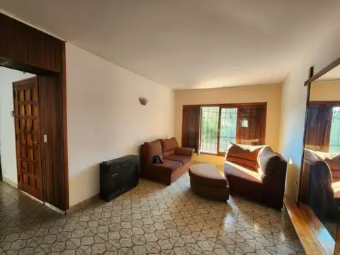 Casa en Venta 42 años