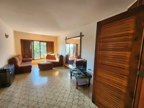 Casa en Venta en Sarmiento, USD 85.000