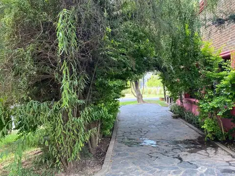 CASA VENTA BARRIO SANTA MARIA DE TIGRE RINCON DE M