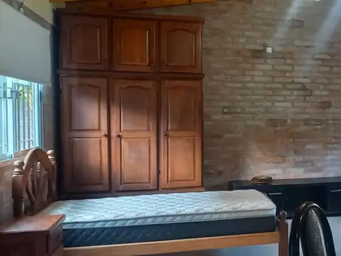 Angel Della VALLE 3100