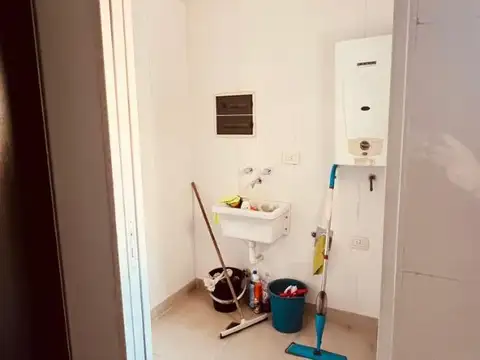 Departamento en Venta 15 años