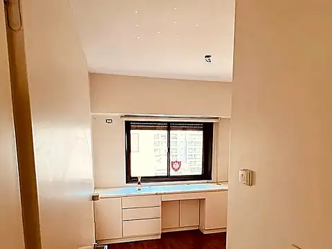 Departamento en Venta 15 años
