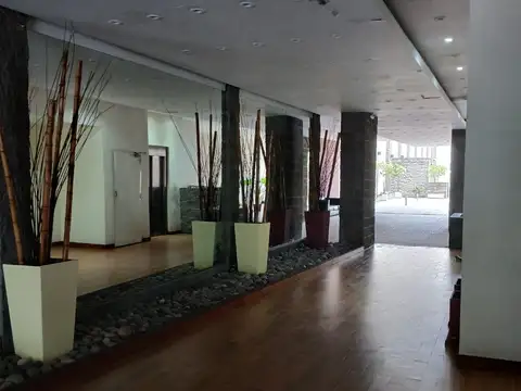 Departamento en Venta en Caballito, USD 250.000