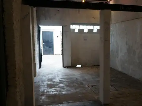 Terreno en Venta de 127,0 m2