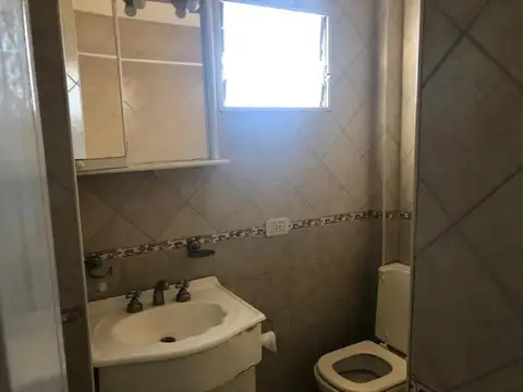 Departamento en Venta al Este