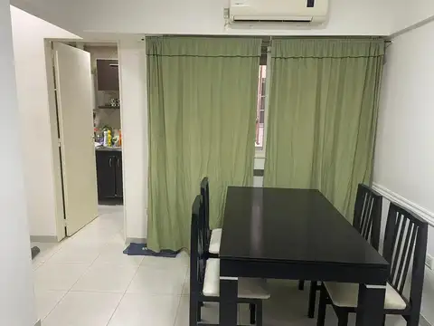 Yatay 500, Piso 2