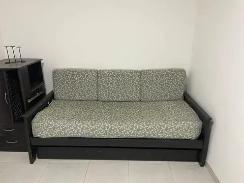 Departamento en Alquiler Temporal 20 años