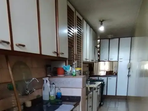Casa en Venta 45 años