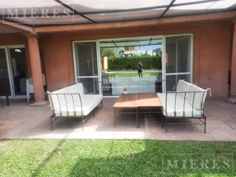Casa en Alquiler Temporal en Santa Barbara, USD 5.500