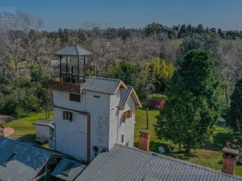 Rodolfo Barbacci  al 400