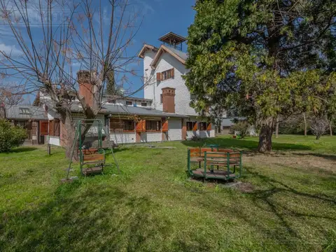 Casa en Villa Rosa , zona Pilar del Este, Pilar