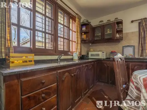 Casa en Venta en Villa Rosa, USD 340.000
