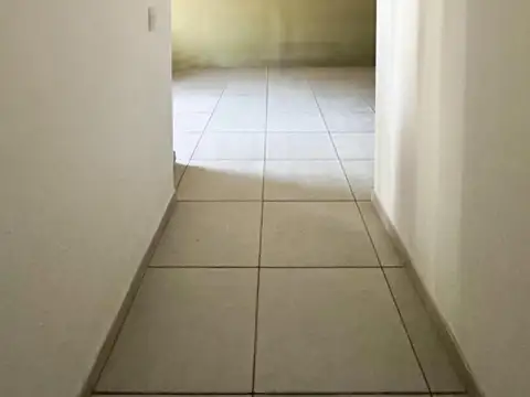 Departamento en Venta en San Antonio De Padua, USD 78.000