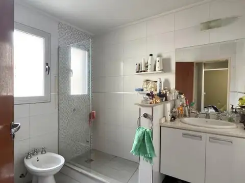 Departamento en Venta 10 años
