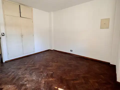 Departamento en Venta en Centro, USD 90.000