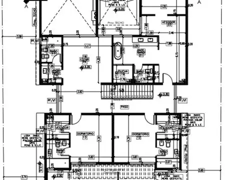 Casa en Venta en Nordelta Virazón, USD 1.850.000