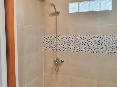 Casa en Venta 45 años